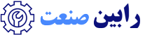 Logosmall